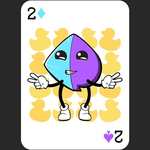 Holdem #7