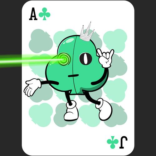 Holdem #1