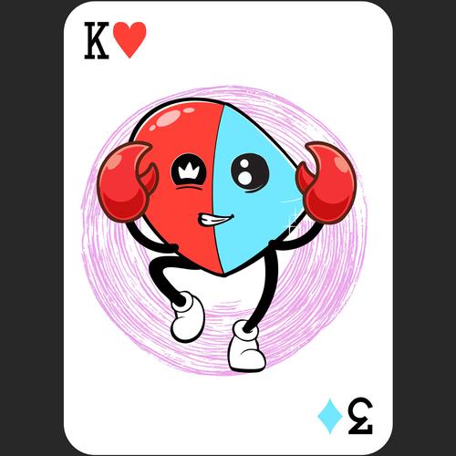 Holdem #3