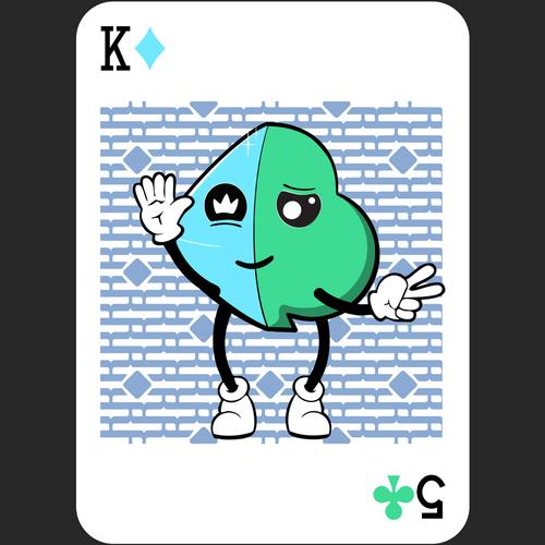 Holdem #5
