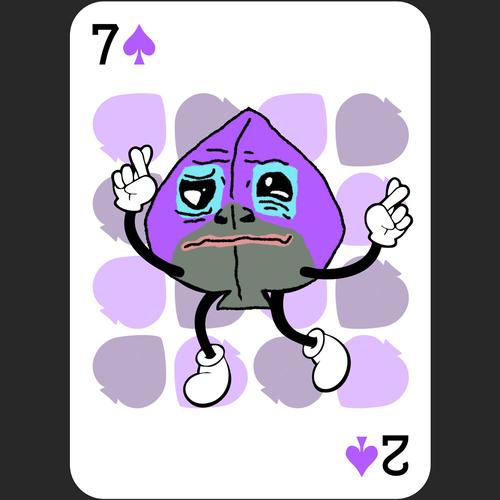Holdem #6