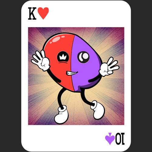 Holdem #2
