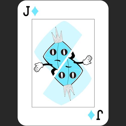 Holdem #4