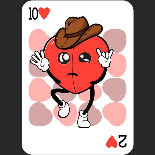 Holdem #8