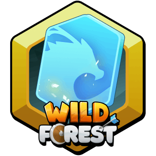 NFT Packs