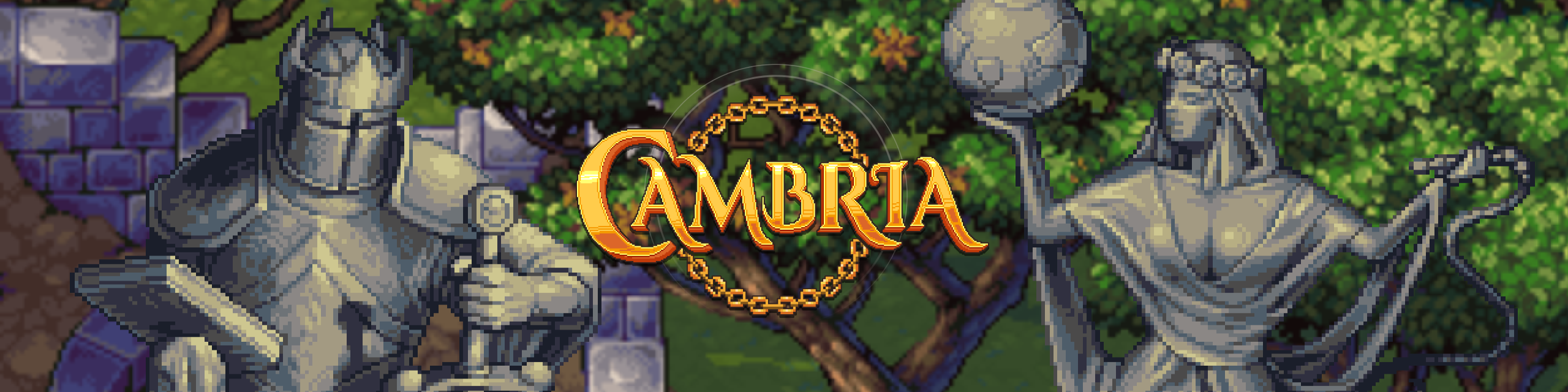 Cambria crypto game (86) foto